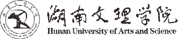 文理学院LOGO